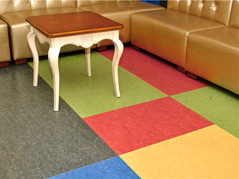 幼兒園專用地板