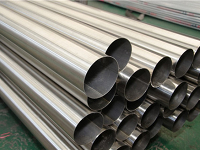 無錫朗華金屬制品——專業礦產品展示