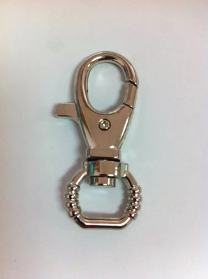 永利金屬制品產品圖片展示