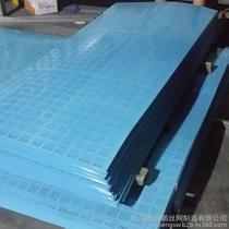 潤吉金屬制品公司 新疆新型爬架網(wǎng)規(guī)格解析與應(yīng)用前景