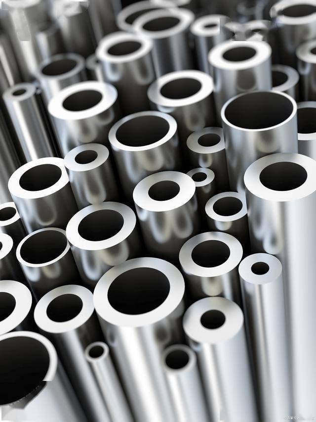 金屬材料需要哪些檢測？金屬合金材料檢測機構——STT賽特檢測為您解讀