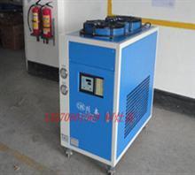 【淋膜機專用冷水機】價格,廠家,圖片,日用化工,深圳市川本斯特制冷設備(市場部)-中國行業(yè)信息網(wǎng)