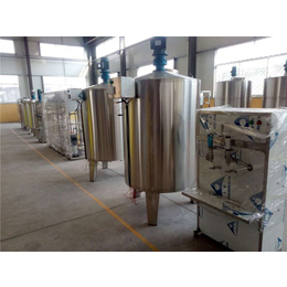 濰城防凍液|哪有防凍液設備廠家|雅琪兒(優質商家)_其他日用化工機械_第一槍