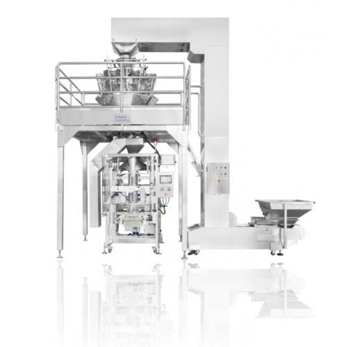 堅果開心果包裝機,芝麻包裝機,夏威夷果包裝機 vpa 廣州市銳越嘉專用設(shè)備制造有限責(zé)任公司 化工設(shè)備網(wǎng)