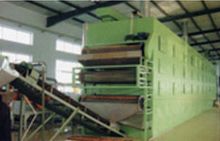 石棉纖維專用多層帶式干燥機 通干干燥sell 網帶式干燥,石棉纖維專用多層帶式干燥機 通干干燥sell 網帶式干燥生產廠家,石棉纖維專用多層帶式干燥機 通干干燥sell 網帶式干燥價格