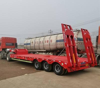 西安零擔(dān)物流_西安整車物流_西安整車物流收費(fèi)標(biāo)準(zhǔn)_18829042904