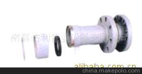 【氯液管】價格,廠家,圖片,日用化工機械配件,南昌佑利管業設備-