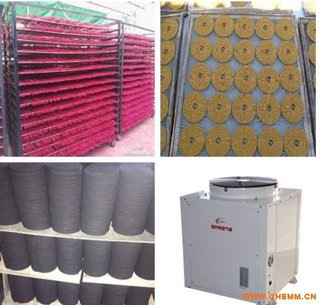 廈門佛香烘干機 泉州佛香熱泵烤房,福州佛香貢香檀香烘干設備 化工機械網