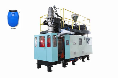 通佳小型堆碼桶生產線,新鄉堆碼穩定的10升塑料桶價格