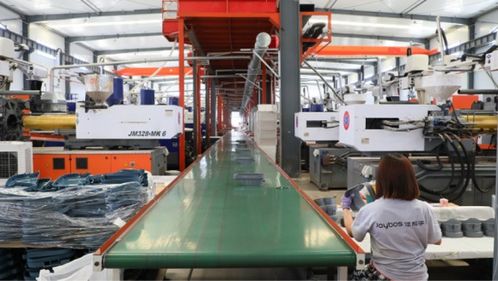 佳幫手打造日用品爆款矩陣,多渠道戰略橫向發展