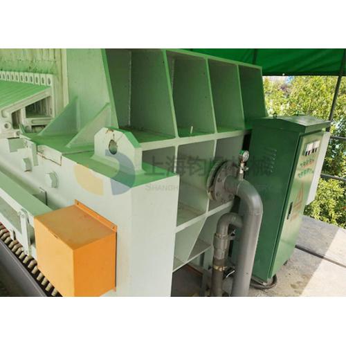 產(chǎn)品列表第72頁 化工設備網(wǎng)