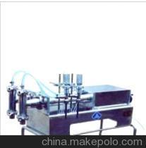 HF-氣動灌裝機(jī),溫州灌裝機(jī) - HF-氣動灌裝機(jī),溫州灌裝機(jī)廠家 - HF-氣動灌裝機(jī),溫州灌裝機(jī)價(jià)格 - 溫州市匯豐日用化工設(shè)備廠 - 