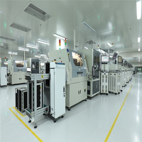 深圳徑貝回收工廠設備中介與防火封堵材料銷售指南